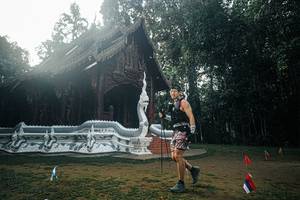 BIB: 
                            <button type="button" onclick="openModal(25759174)" class="btn btn-primary btn-sm float-right btn-popup" data-toggle="modal" data-target=".modal-high-quality">
                        <i class="fas fa-shopping-cart"></i> Add to Cart
                    </button>
                                            <button type="button" onclick="isThisMe(25759174, true)" class="btn btn-success btn-sm float-right btn-popup btn-isme hidden" data-toggle="tooltip" data-placement="bottom" title="นี่คือรูปของคุณใช่ไหม คลิกที่นี่เพื่อเอาเข้าอัลบั้ม">
                        <i class="fas fa-plus"></i> Add to album
                    </button>
                    <button type="button" onclick="isThisMe(25759174, false)" class="btn btn-warning btn-sm float-right btn-popup btn-isnotme hidden">
                        <i class="fas fa-ban"></i> Remove from album
                    </button>